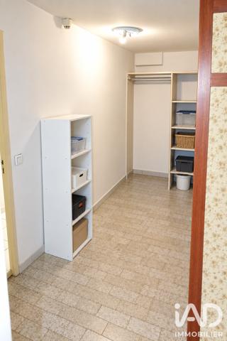 Maison (prestige) à vendre 15 pièces 310 m² Embrun