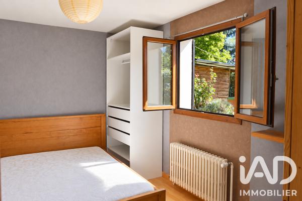Maison (prestige) à vendre 15 pièces 310 m² Embrun