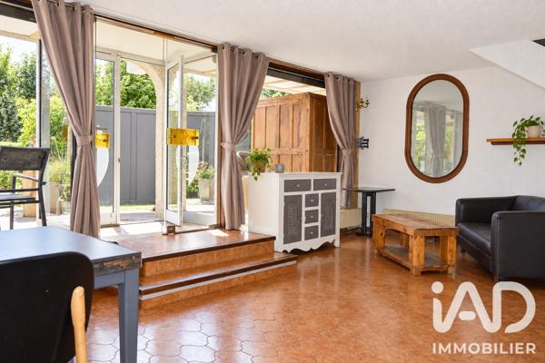 Maison (prestige) à vendre 15 pièces 310 m² Embrun