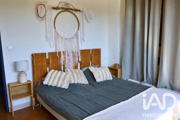 Maison (prestige) à vendre 15 pièces 310 m² Embrun