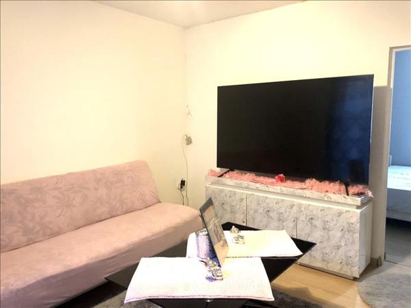 Appartement à vendre |  Béziers |  2 pièces | 26 m²