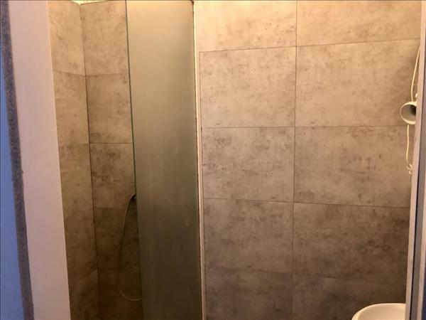 Appartement à vendre |  Béziers |  2 pièces | 26 m²