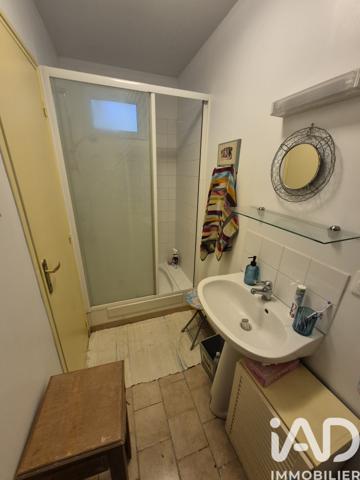 Maison à vendre 5 pièces 110 m² Pierrecourt