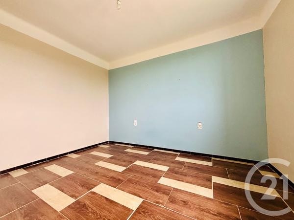 Maison à vendre  6 pièces - 185,62 m2 SALINDRES - 30