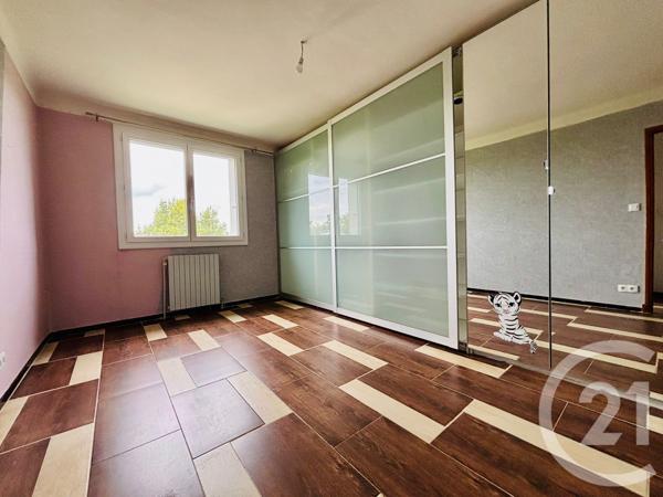 Maison à vendre  6 pièces - 185,62 m2 SALINDRES - 30