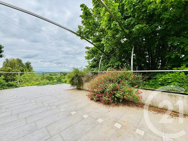 Maison à vendre  6 pièces - 185,62 m2 SALINDRES - 30