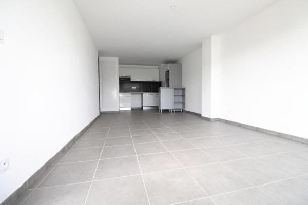 CUGNAUX / Location Appartement 3 Pièces 68 m²