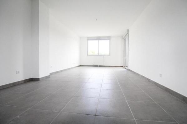 CUGNAUX / Location Appartement 3 Pièces 68 m²