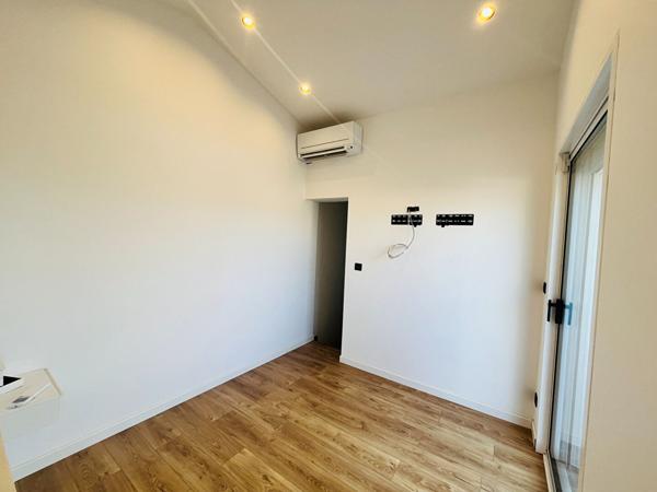 Venelles - Maison T5 climatisée avec piscine