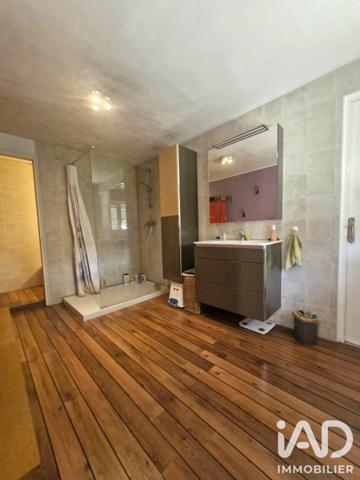 Maison à vendre 5 pièces 130 m² Albert
