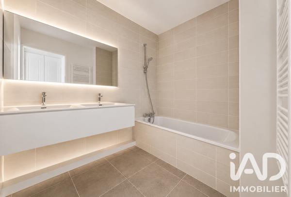 Maison à vendre 4 pièces 105 m² Toulouse