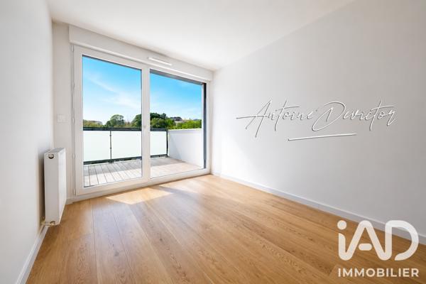 Maison à vendre 4 pièces 105 m² Toulouse