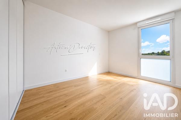 Maison à vendre 4 pièces 105 m² Toulouse