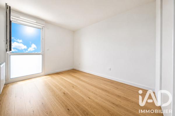 Maison à vendre 4 pièces 105 m² Toulouse