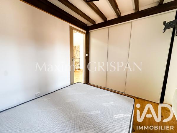 Maison à vendre 3 pièces 70 m² Espira-de-l'Agly