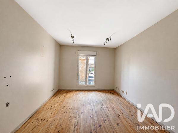 Murs commerciaux  à vendre 253 m² Pont-Saint-Esprit