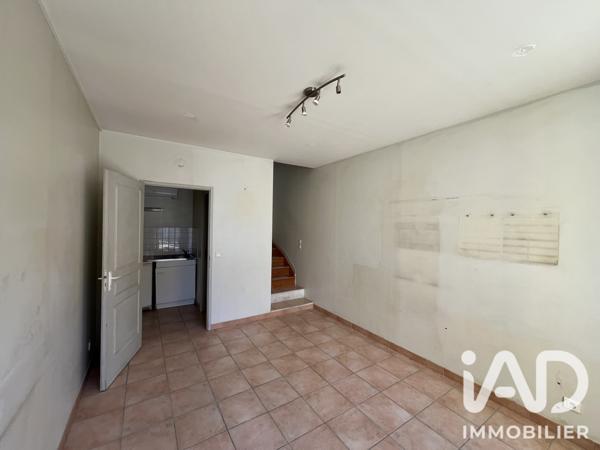 Murs commerciaux  à vendre 253 m² Pont-Saint-Esprit