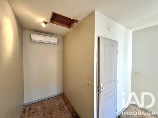 Murs commerciaux  à vendre 253 m² Pont-Saint-Esprit