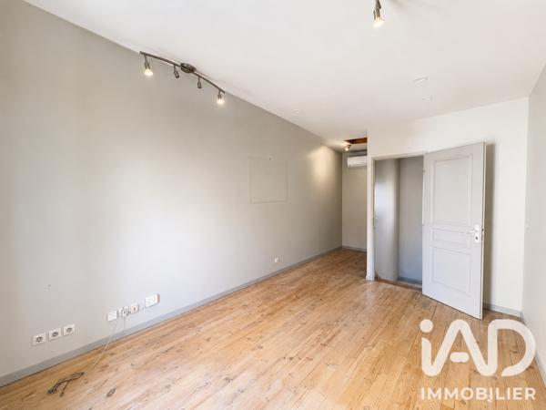 Murs commerciaux  à vendre 253 m² Pont-Saint-Esprit