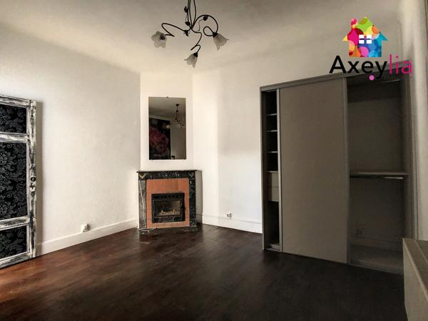 Perrigny-sur-Loire (71160) A VENDRE- PERRIGNY SUR LOIRE- MAISON AVEC VUE IMPRENABLE SUR LA LOIRE