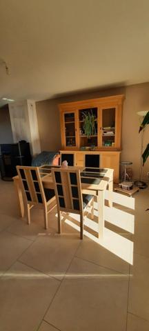 Maison soignée de 1976, idéal pour famille