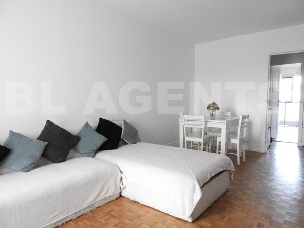 Magnifique T4 Lumineux