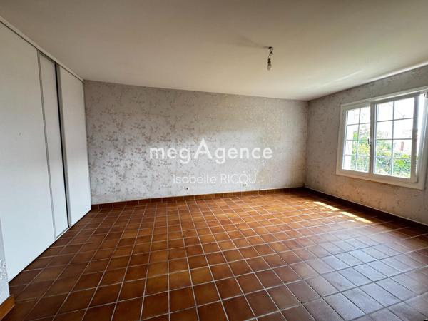 Maison à SAINT-TROJAN-LES-BAINS, 17370 - 7 pièces 183m²