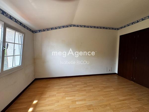 Maison à SAINT-TROJAN-LES-BAINS, 17370 - 7 pièces 183m²