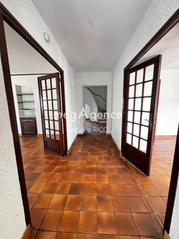 Maison à SAINT-TROJAN-LES-BAINS, 17370 - 7 pièces 183m²