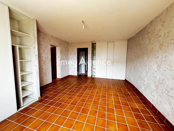 Maison à SAINT-TROJAN-LES-BAINS, 17370 - 7 pièces 183m²