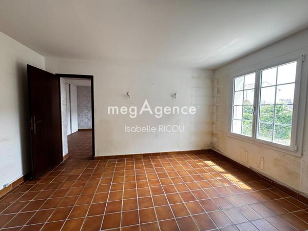 Maison à SAINT-TROJAN-LES-BAINS, 17370 - 7 pièces 183m²