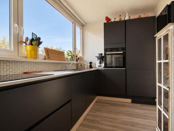 Achat 4 Pieces 98 59200 Tourcoing hdf5995