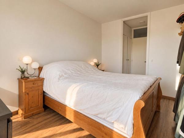Achat 4 Pieces 98 59200 Tourcoing hdf5995