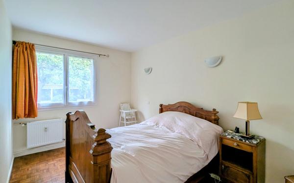 Appartement à vendre    3 pièces • 70,31 m2 Thorigny-sur-Marne