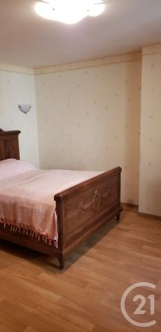 Maison à vendre  8 pièces - 185 m2 MIREPOIX - 09