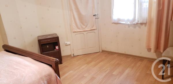 Maison à vendre  8 pièces - 185 m2 MIREPOIX - 09