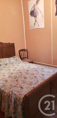 Maison à vendre  8 pièces - 185 m2 MIREPOIX - 09