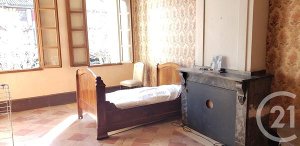Maison à vendre  8 pièces - 185 m2 MIREPOIX - 09