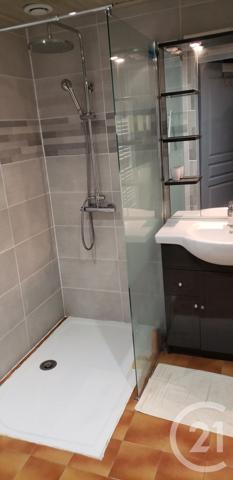 Maison à vendre  8 pièces - 185 m2 MIREPOIX - 09