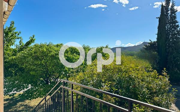 Maison à vendre    5 pièces •  Saint-Alban-Auriolles