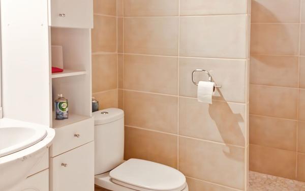 Maison à vendre    4 pièces •  Quinson