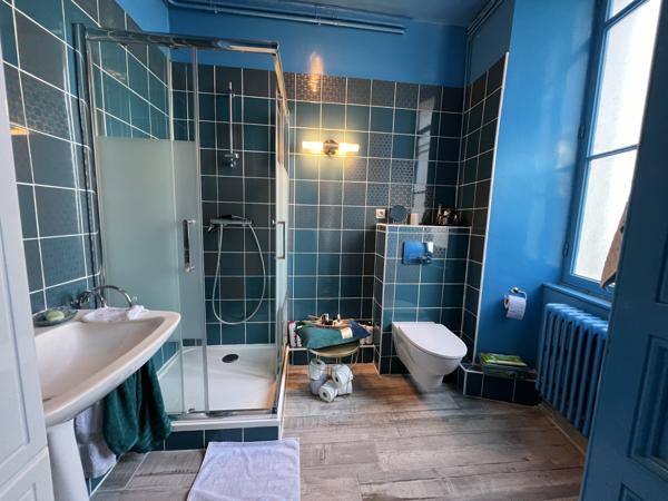 Maison à vendre à Thiviers (24800) - Dordogne