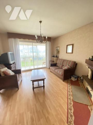 Vente Maison à Loudéac