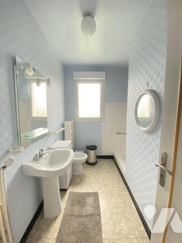 Vente Maison à Loudéac