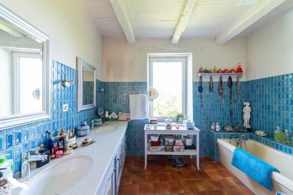 Maison à vendre |  Crayssac |  7 pièces | 170 m²