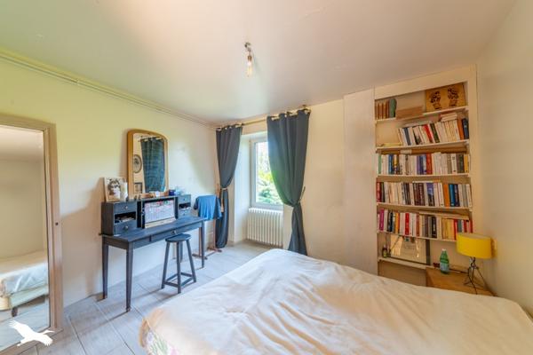 Maison à vendre |  Crayssac |  7 pièces | 170 m²