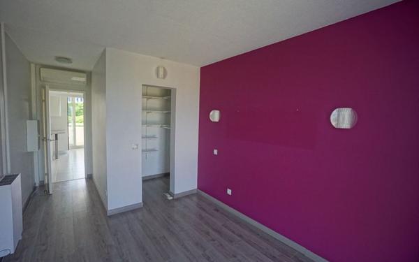 Appartement à louer    2 pièces •  Le Cannet