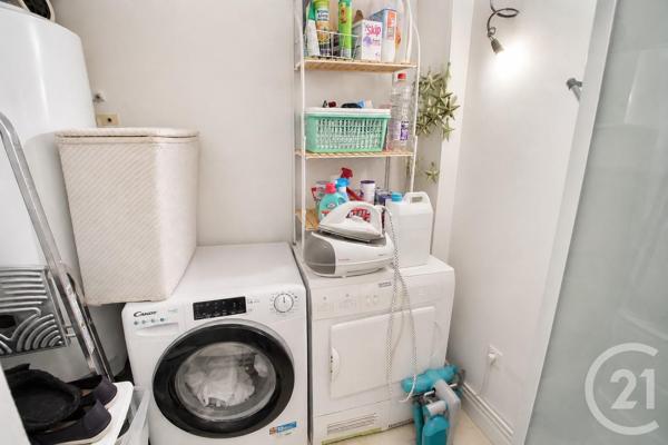 Maison à vendre  3 pièces - 82,10 m 2   BORDEAUX  - 33