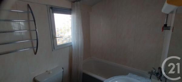 Maison à vendre  2 pièces - 44 m2 CALVISSON - 30