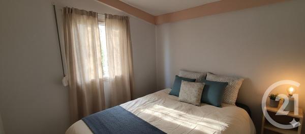 Maison à vendre  2 pièces - 44 m2 CALVISSON - 30